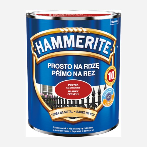 HAMERITTE CZERWONY NA RDZE.jpg