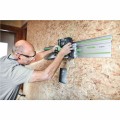 festool577043a.jpg