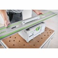 festool577043c.jpg