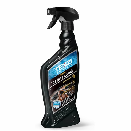 Czysty Kokpit tenzi.jpg