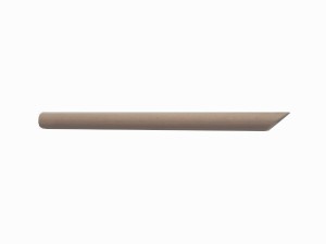 TRZONEK DO PEDZLI KNOLE 40CM