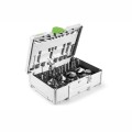 festool576835a.jpg