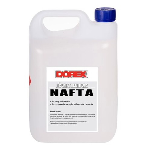 NAFTA 5L DOREX.jpg