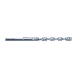 Wiertło SDS-PLUS PRO4 (2C) / 14x110/160mm Metabo 631849000
