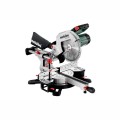 metabo613254000.jpg