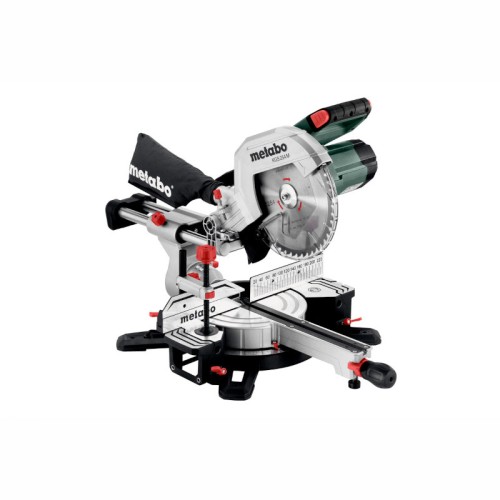 metabo613254000.jpg