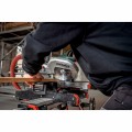 metabo613254000bjpg.jpg