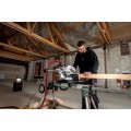 metabo613254000d.jpg