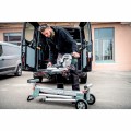 metabo613254000f.jpg