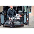 metabo613254000g.jpg