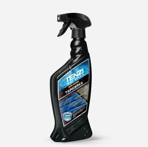 Środek do czyszczenia tapicerki - 0,6L TENZI DETAILER TAPICERKA