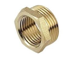 REDUKCJA 2"X3/4" MOS.