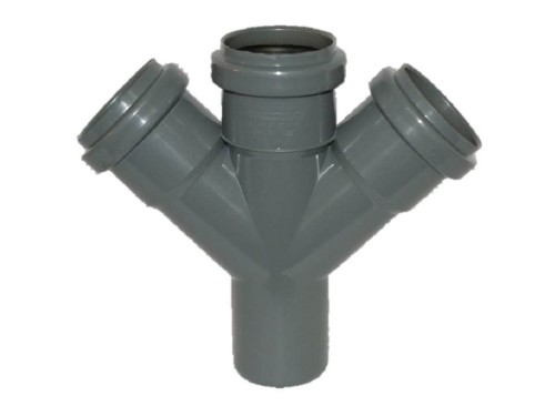 PCV czwórnik 50-50-50-45.jpg