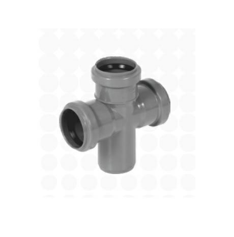 czwornik-pcv-50-50-50-90.jpg