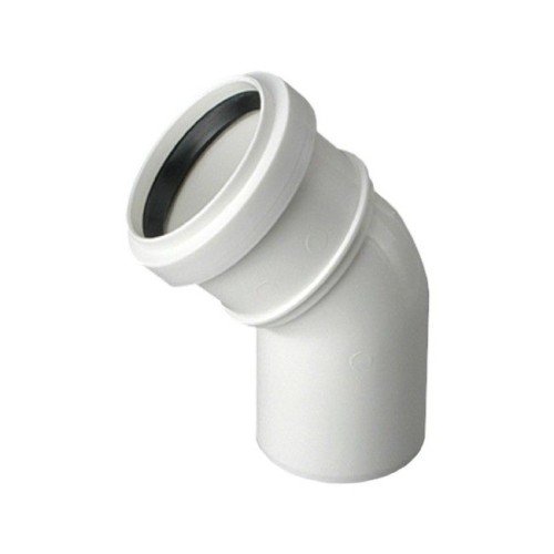 PCV-KOL. 032-15"" B..jpg