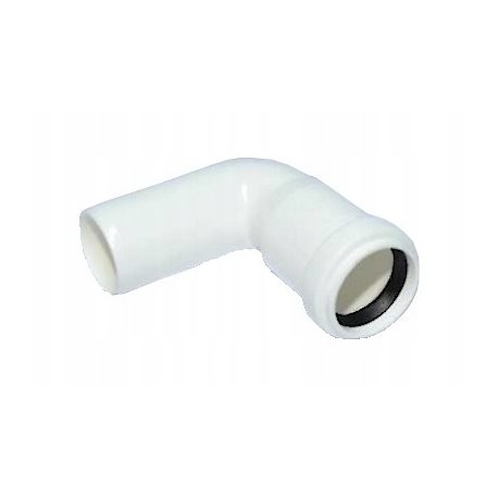 PCV-KOL. 032-87""B..jpg