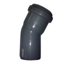 KOLANO KAN. 40/30" (20 SZT. KARTON)