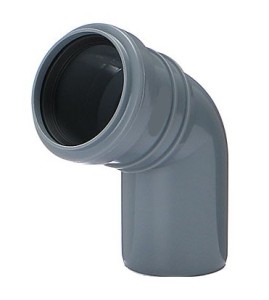 KOLANO KAN. HTB 50/67" (20 SZT. KARTON)