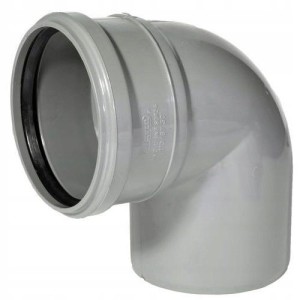 KOLANO KAN. HTB 50/87" (20 SZT. KARTON)