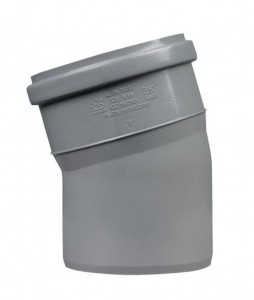 KOLANO KAN. HTB 110/15" (20 SZT. KARTON)