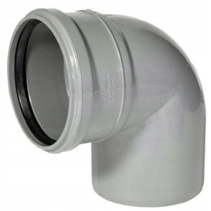 KOLANO KAN. HTB 110/87"(20 SZT. KARTON)