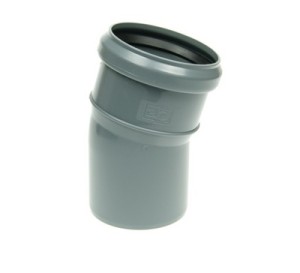 KOLANO KAN. HTB 75/15" (20 SZT. KARTON)