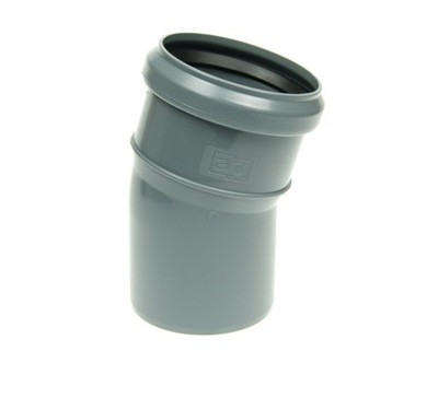 PCV kolano 75-15 stopni.jpg