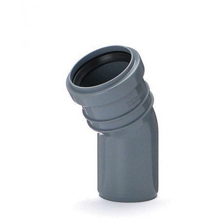 PCV kolano 75-30 stopni.jpg