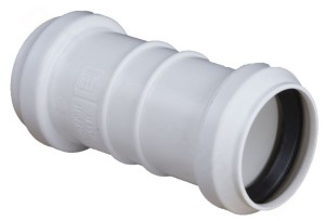 MUFA KAN. PRZESUWNA HTL 32 (20 SZT. KARTON)