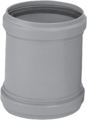 PCV-MUFA PR.050.jpg
