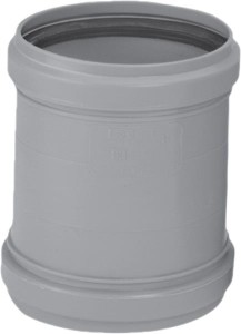 MUFA KAN. PRZESUWNA HTU 50 (20 SZT. KARTON)