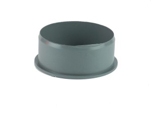 KOREK KAN. 40 (20 SZT. KARTON)