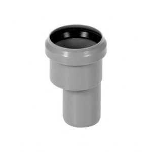 REDUKCJA KAN. 040/50(20 SZT. KARTON) 11300