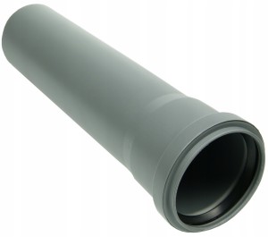 RURA KAN. HTEM 50/250(20 SZT. KARTON)