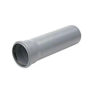 RURA KAN. HTEM 50/1000 (10 SZT. KARTON)