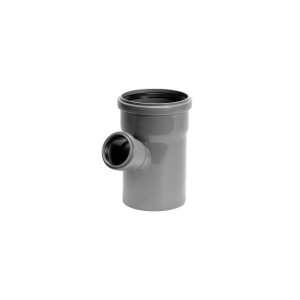 TRÓJNIK KAN. HTEA 110/50/67(20 SZT. KARTON)