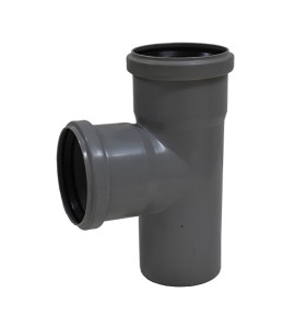 TRÓJNIK KAN. HTEA 50/50/87(20 SZT. KARTON)