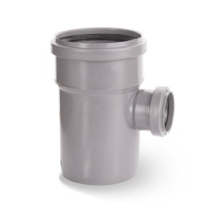 TRÓJNIK KAN. HTEA 110/50/87(20 SZT. KARTON)