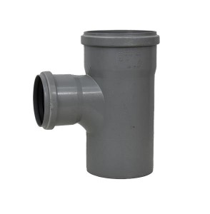 TRÓJNIK KAN. HTEA 110/110/87(10 SZT. KARTON)
