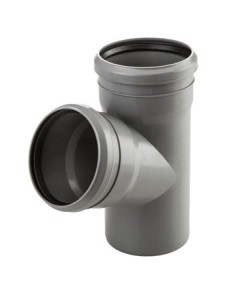 TRÓJNIK KAN. HTEA 75/75/67"(20 SZT. KARTON)