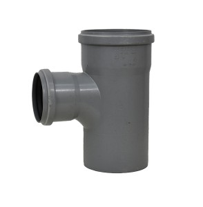 TRÓJNIK KAN. HTEA 75/50/87(20 SZT. KARTON)