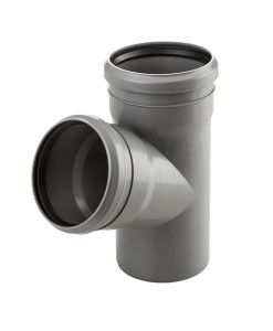 TRÓJNIK KAN. HTEA 75/50/67"(20 SZT. KARTON)
