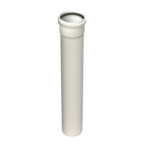 RURA FI80 0,5M ASRPKPP50080
