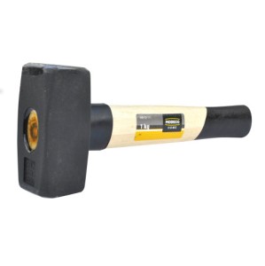 MŁOTEK KAMIENIARSKI 1,5KG DIN 1041 MN-32-11 MODECO