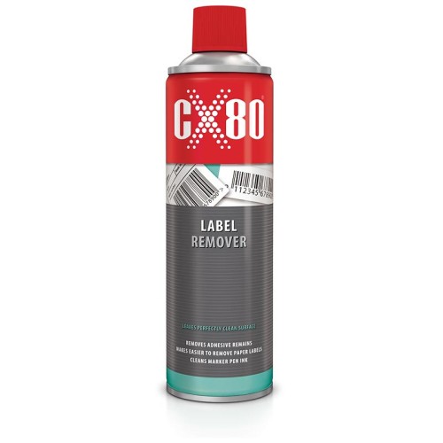 CX LABEL .jpg