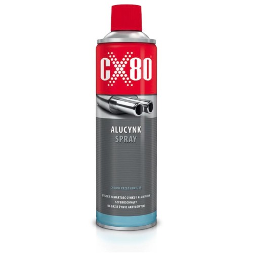 CX ALU CYNK.jpg