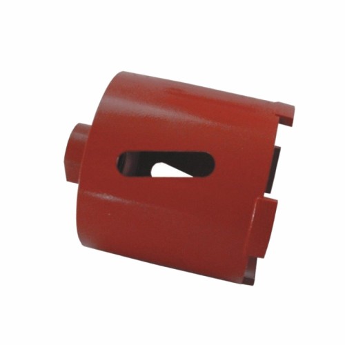 dedra H1229a.jpg