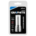 1Graphite55H301.jpg