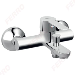 FERRO BATERIA WANNOWA N/KOMPL SAVIO