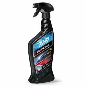 Spray do odmrażania szyb 0,6L ODMRAŻACZ Tenzi